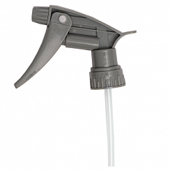  LERATON TRPP триггер химостойкий усиленный